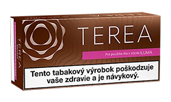 Bronze TEREA
