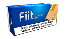 Fiit Element Cay