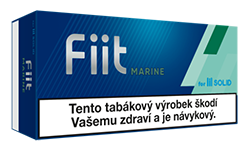 Fiit Marine