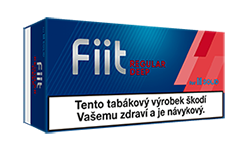 Fiit Regular Deep