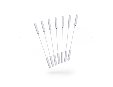Heets Iqos sticks